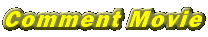 Comment Movie