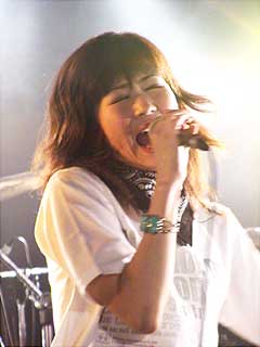 �摜�C
