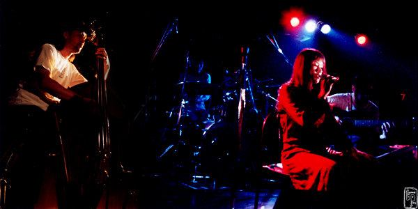 image : AZMA