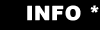 INFO