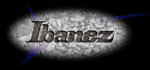 Ibanez